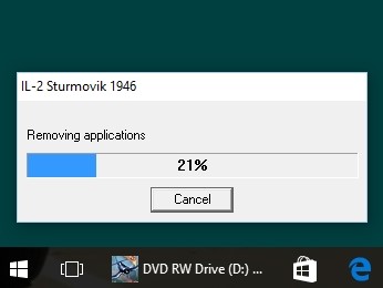 21 PERCENT
