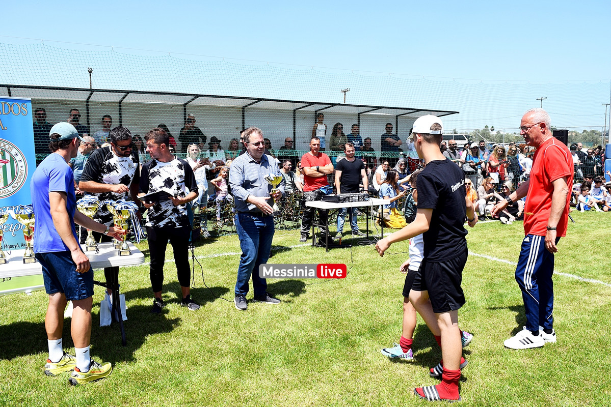 ΠΟΔΟΣΦΑΙΡΟDSC_0350