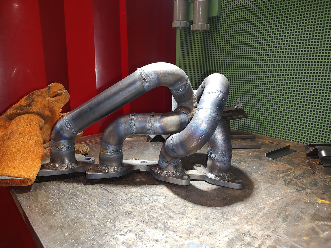 IMG_20250122_122410343