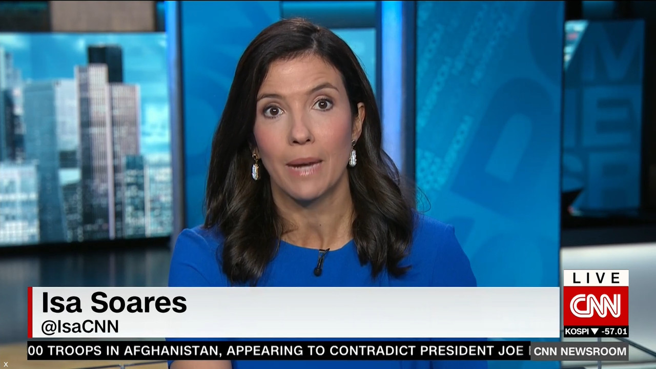 10.05 - 09.00.00 - CNN Newsroom with Isa Soares. Live from London, Is....ts_snapshot_01.02.41.187