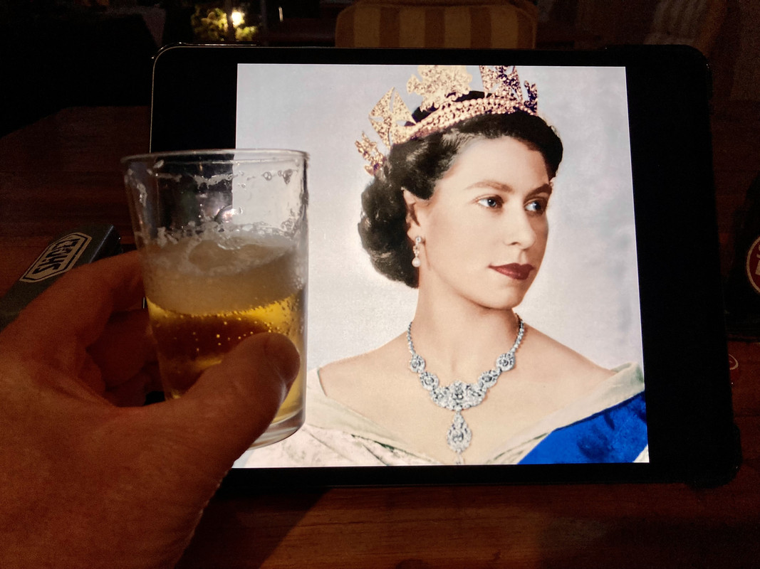 565E5428-B748-4D3C-A811-FB5F5ED45626