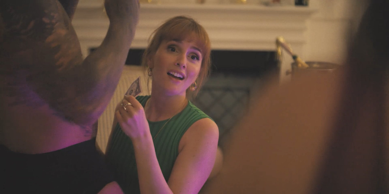 I Love LA S01E01 Bloqueala 2025 Web Dl 1080 x264 E AC3 5 1 by hipolismata ivi25 para exploradoresp2