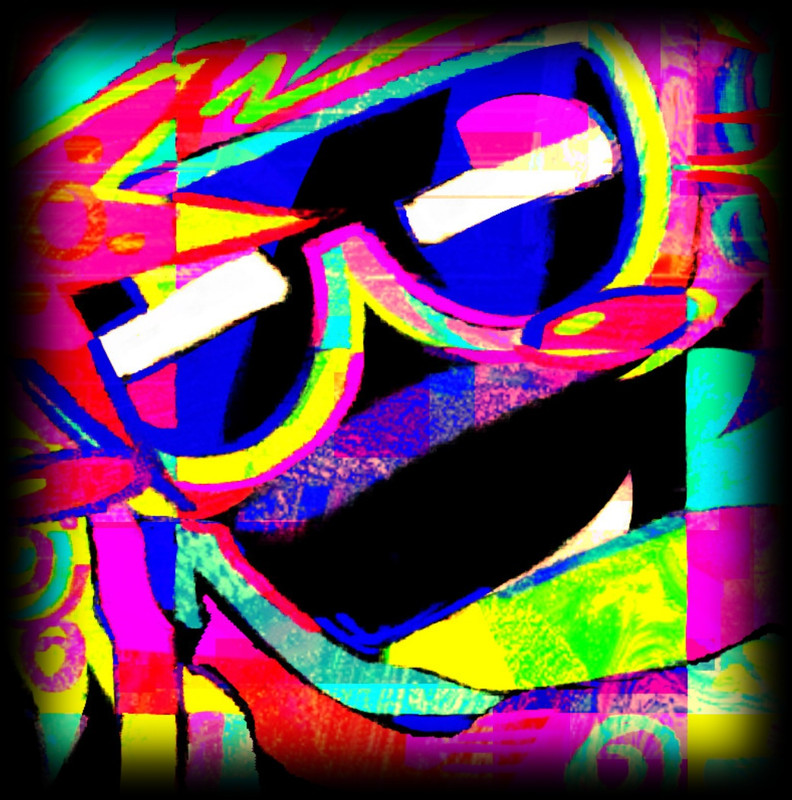ac ascii-txt on tumblr
