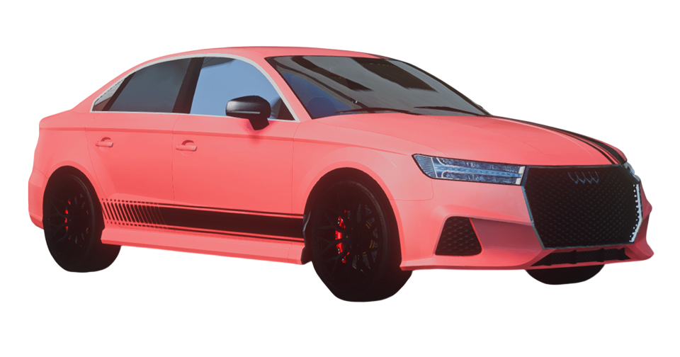 Tailgater S