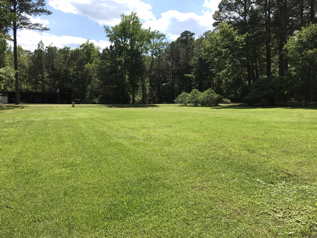 F7A766E4-FD53-4B14-B2B1-28740B33C8EA