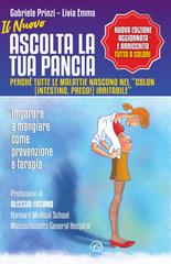 Gabriele Prinzi, Livia Emma – Il Nuovo Ascolta la tua pancia (2026)