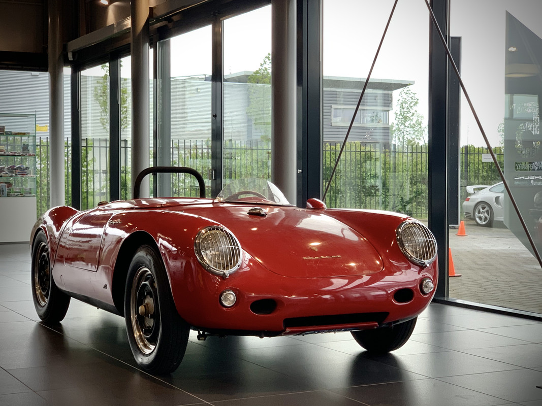 4577F22F-2A24-4CD9-976C-9ACF1BCA6665