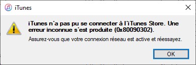 Sans-titre-1.jpg