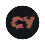cyphr logo round