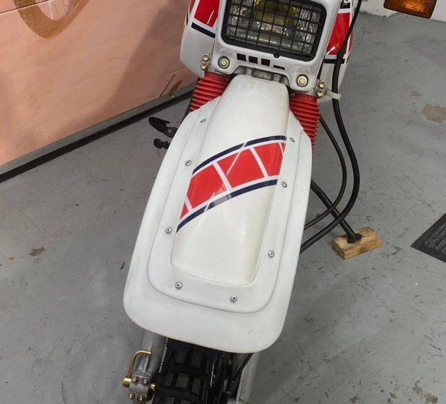 2025-07-23 09_04_49-Yamaha XT600 Tenere 1983 34L Like Z 3AJ 1VJ XT superb condition sand raiders _ e