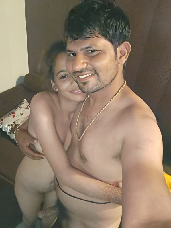 IMG-2.jpg