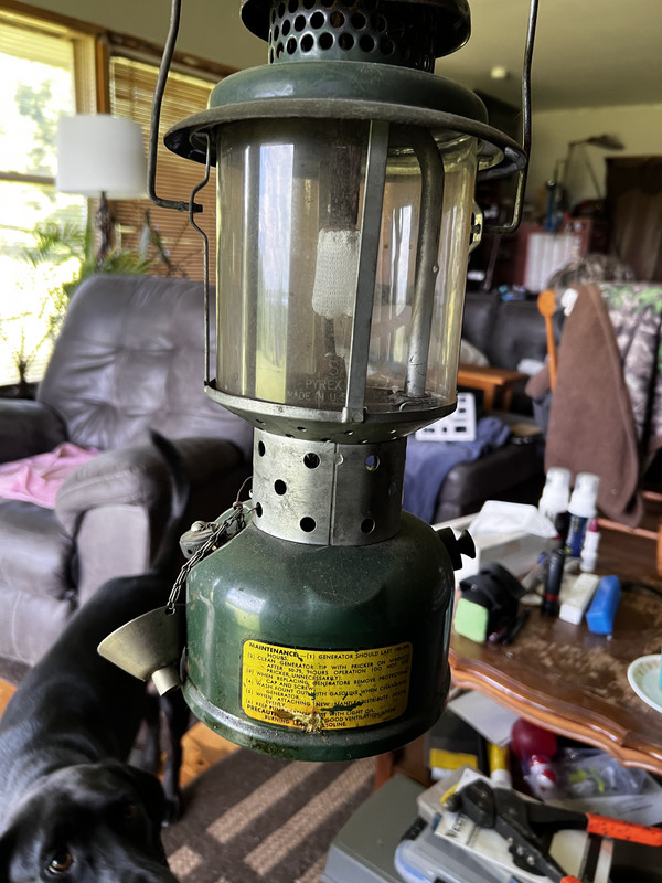 4112D676-27AA-4B16-B0CE-9FFA20BB2A20