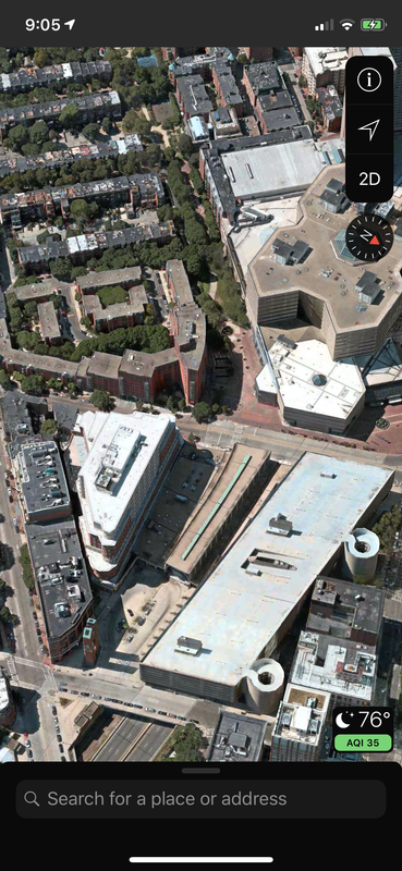 BA229BFB-8B18-4714-AE83-FFBDD4A1129E