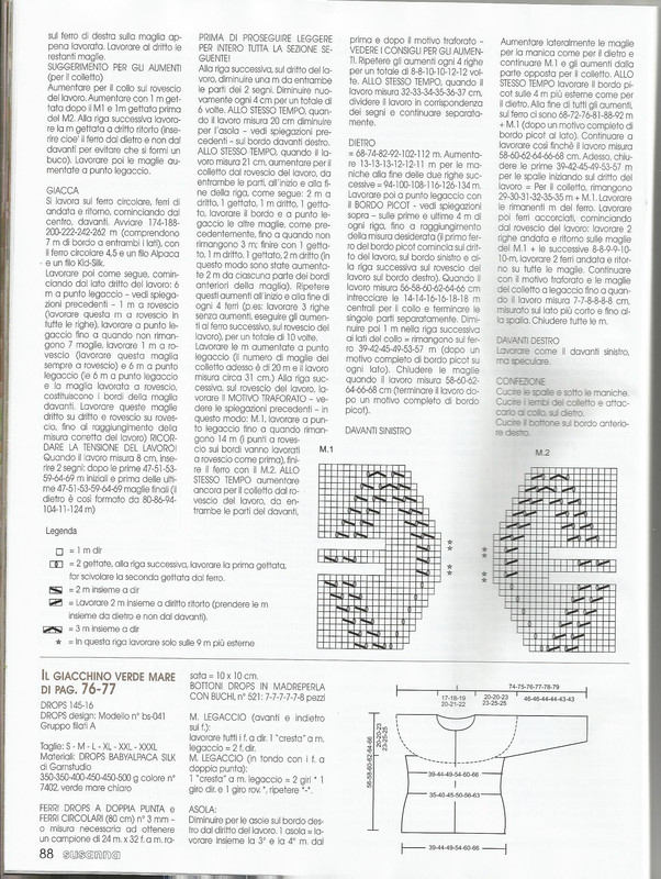 269849-6679e-72459542--u234a9