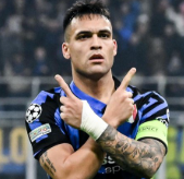 Screenshot 2025-10-12 11.19.12 AM