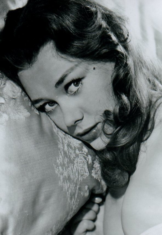 glynis_johns_a80