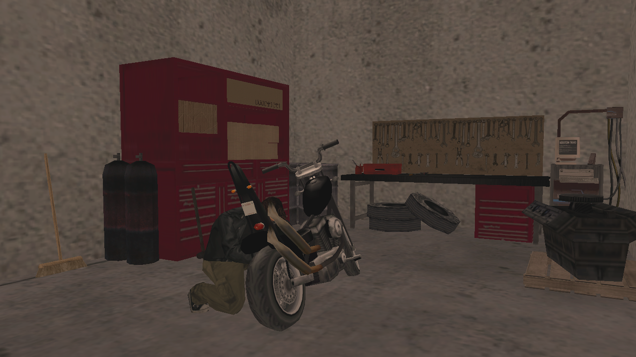 samp-11-09-2021-19-21-43.png