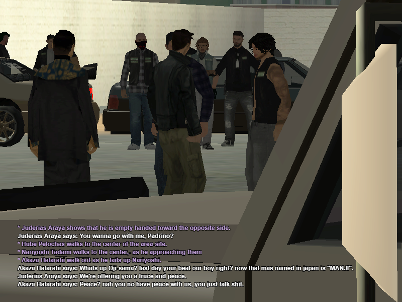 HIGAN1.png