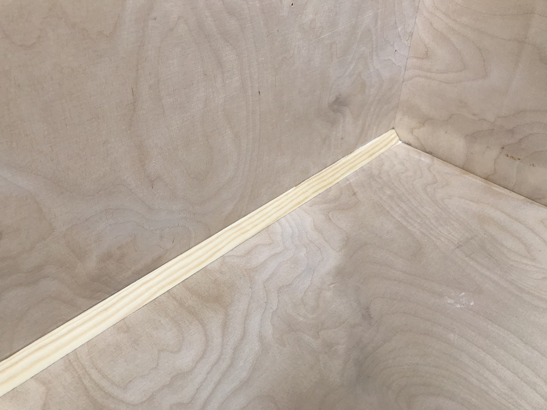 312FD455-AAA0-494F-B88D-1E357982D1C5