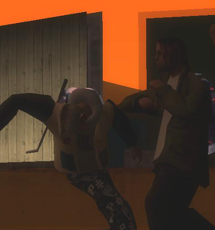 367.png