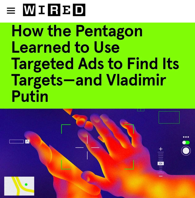 https://i.postimg.cc/wTLLds9B/2024-02-28-142213948.png