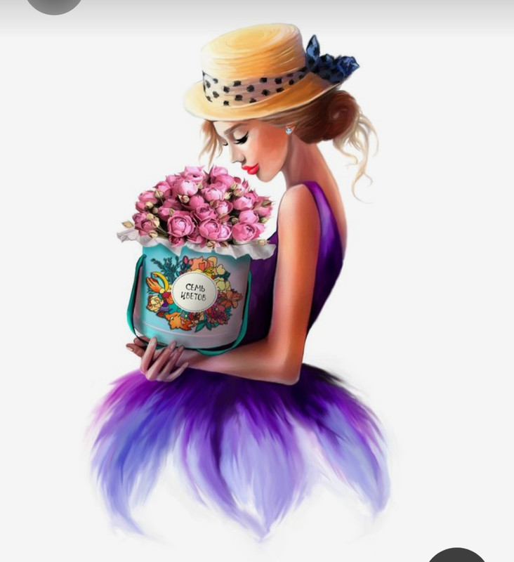 Screenshot_20230522_212418_Pinterest