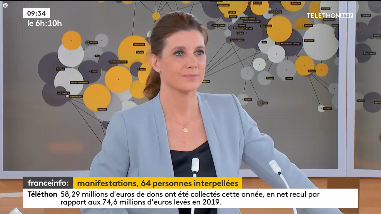 12.06 - 07.58.00 - Le 6h 10h week-end. Entre JT, chroniques, invités ....ts_snapshot_00.42.39.871