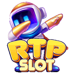 Bocoran RTP Game Online