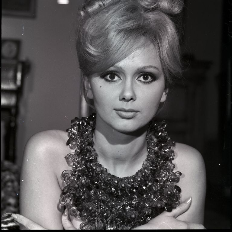 france_anglade_a89
