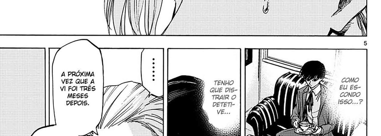 Detetive-Xeno-c20-05-03