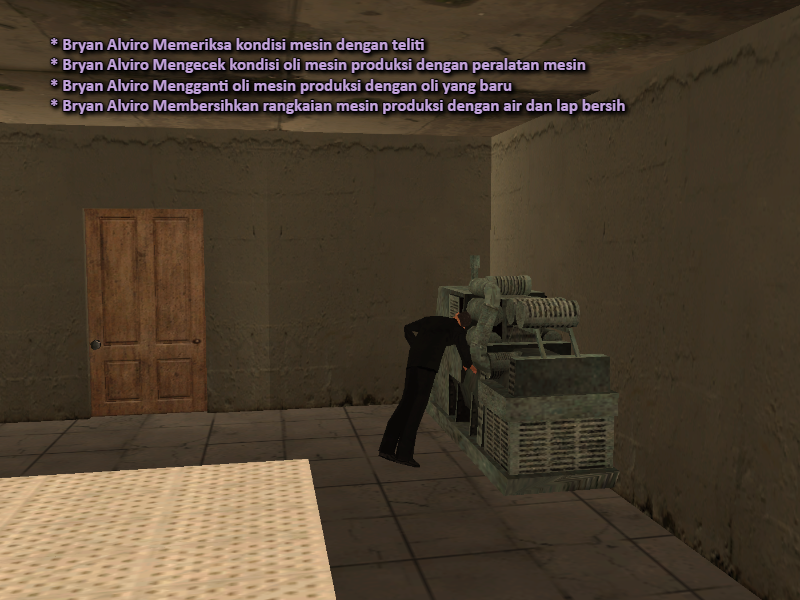 SSRP-21-FURNI-16-JANUARI.png