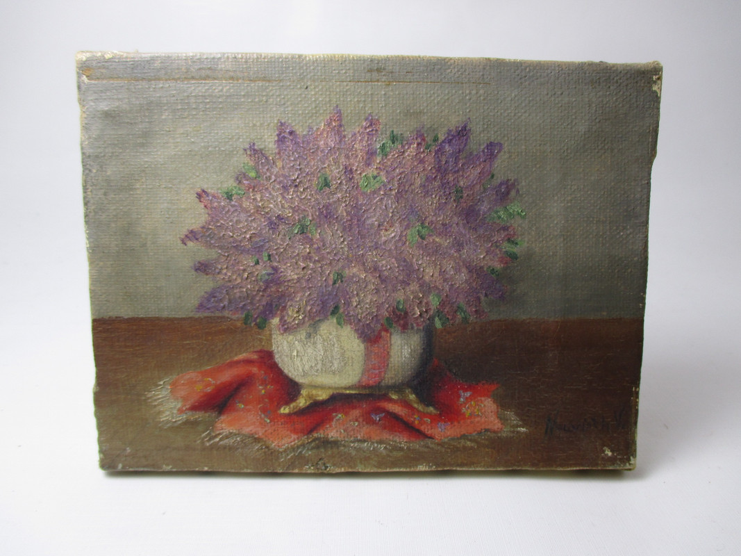 IMG 0189 — Postimages