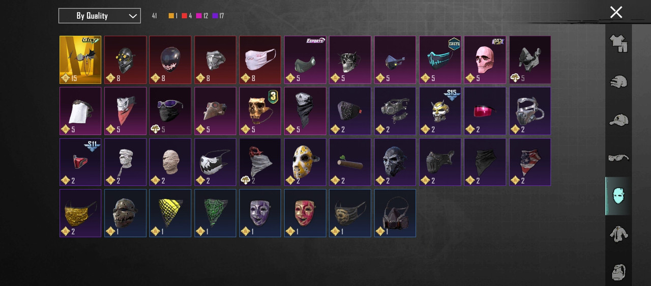 Screenshot 20251220 105255