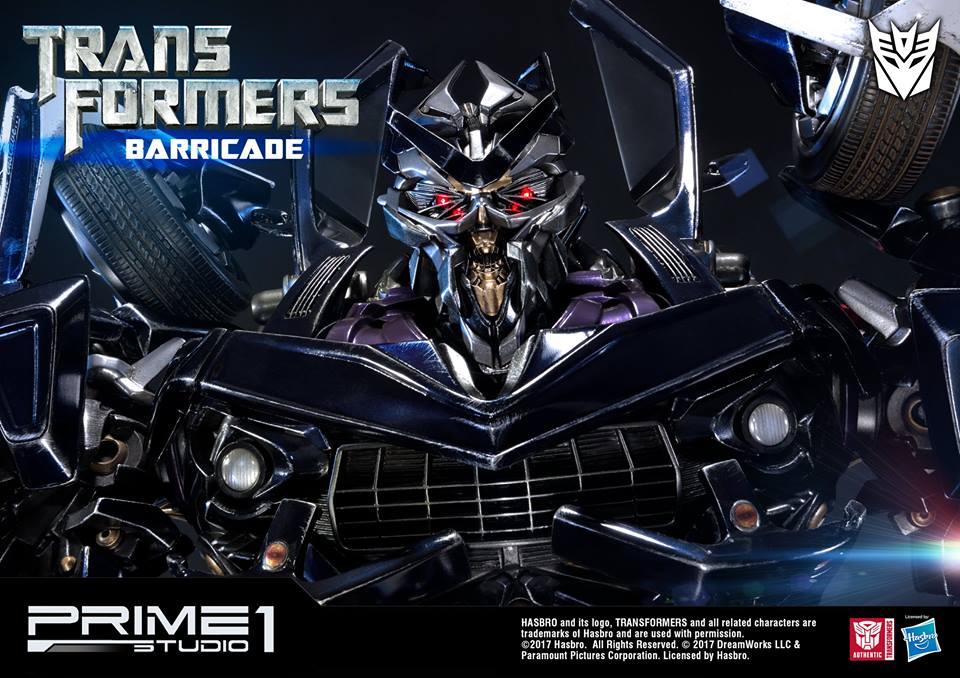 Prime-1-Studio-Barricade-25