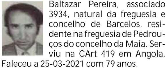 Baltazar-Pereira-CArt419-Angola-25-Mar2021