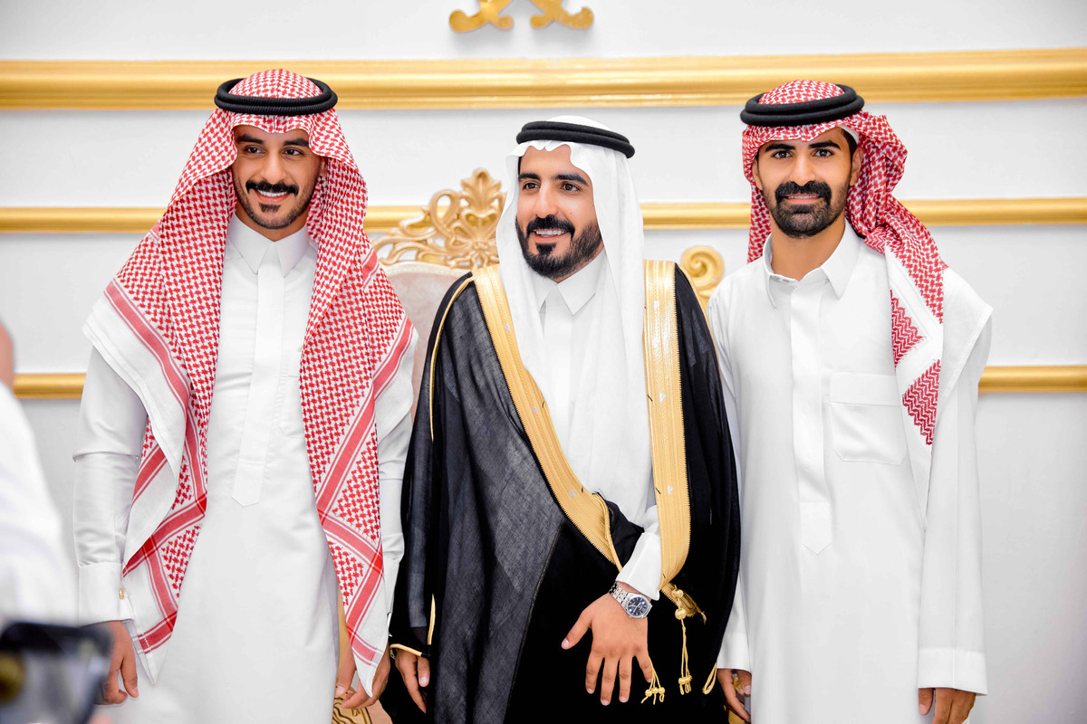 freelancers-BN7-A6667