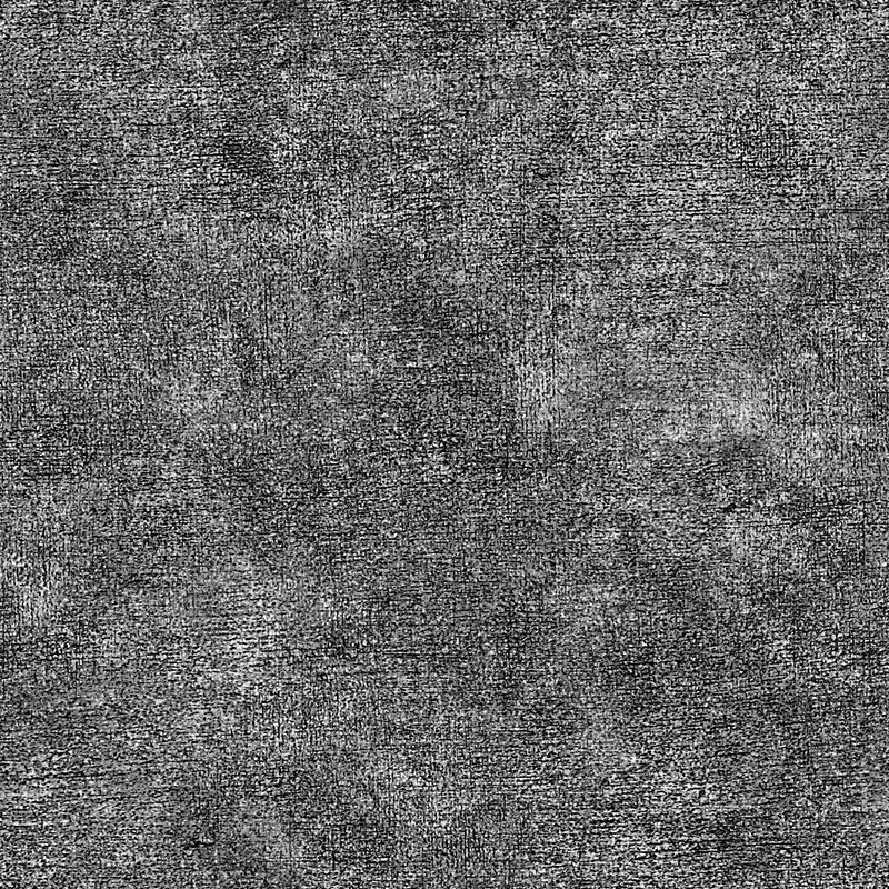 3dsmax-texture-concrete (117)