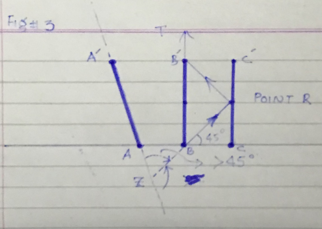 FBAEEC21-5F1C-43A1-874C-0946531EB8C5