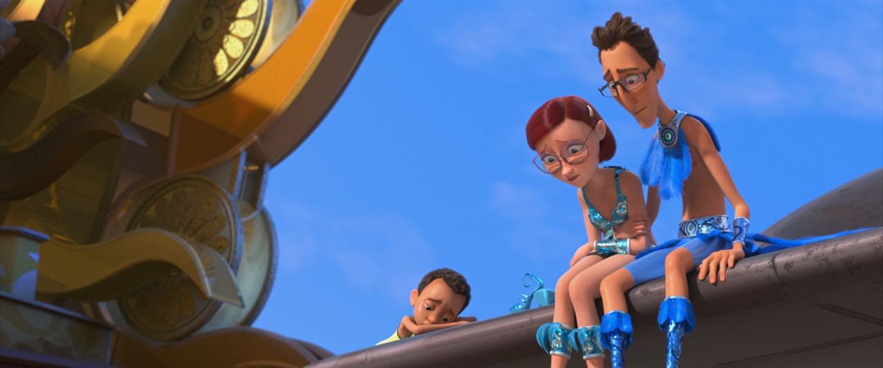 Rio 2011 (1080p x265 10bit Tigole).mkv_snapshot_