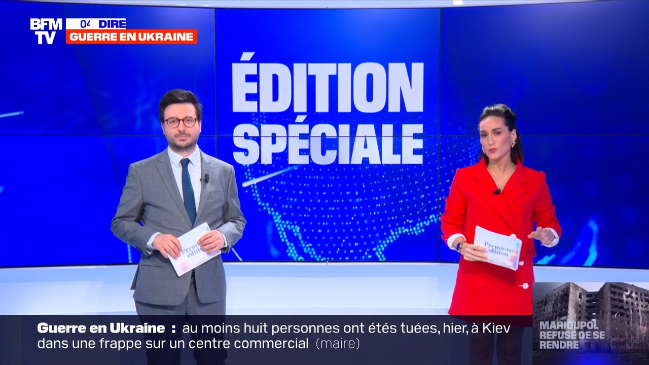 Première édition 2022_03_22_03_30_00.ts_snapshot_00.03.12.695