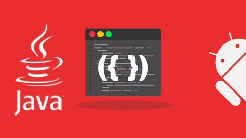 JAVA 2018 aprenda para Desktop,Java Web,Android e WebService