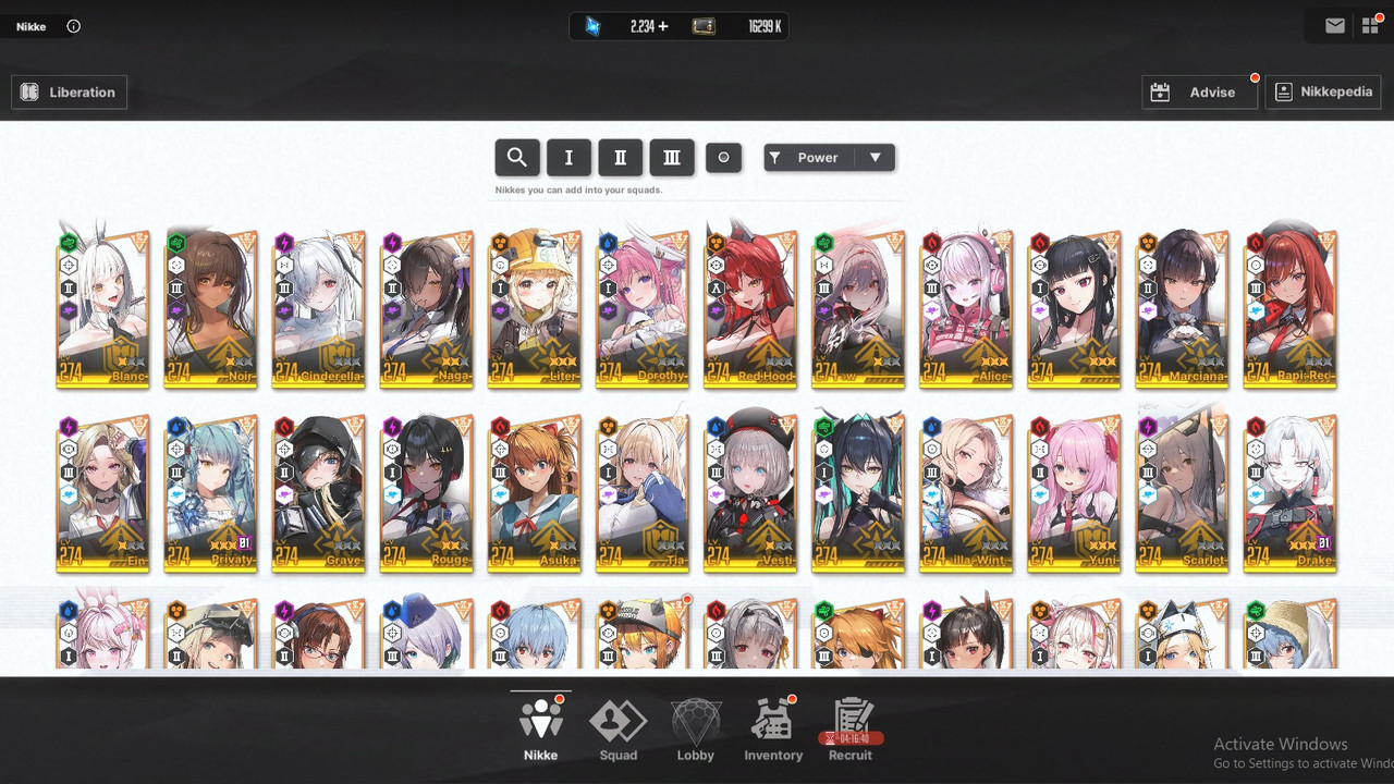 AP1Gcz PPpye ZXn Dm Vo Lg Xoukl8y Pu Xk T