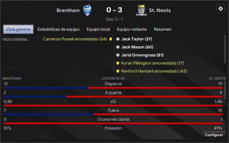22a-jornada-23-24.png