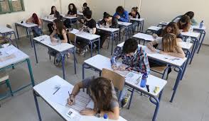 ΟΙ ΠΡΩΤΟΙ ΣΤΗ ΧΙΟ