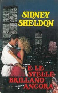 Sidney Sheldon - E le stelle brillano ancora (1993) .mp3 - 128 kbps