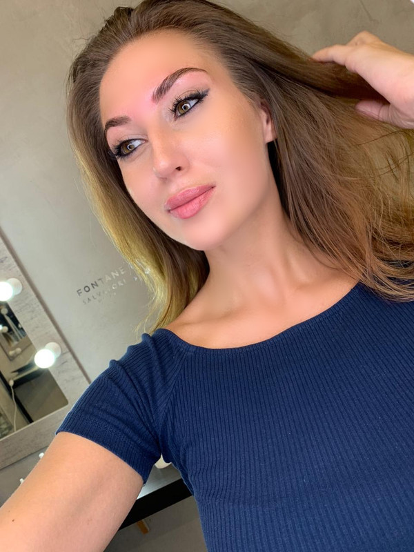 A8D4EC8D-A890-4C08-8D32-CF214F4BCC2A