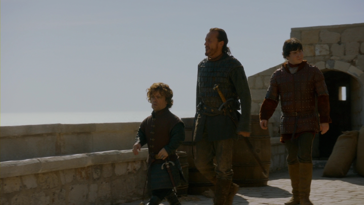 Fotos 02663 Game.of.Thrones.2013.S03E01.720p