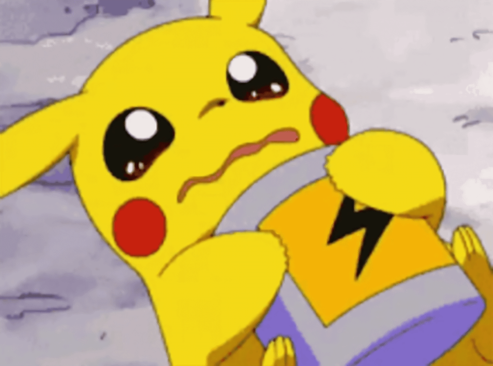 pikachu-cry.gif