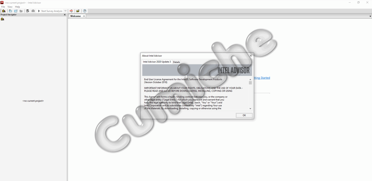 Intel-Parallel-Studio-XE-Cluster-Edition-2.png