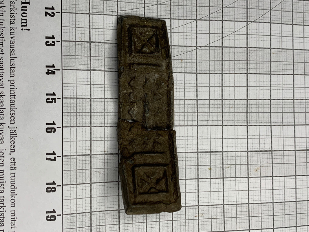 image2 (5)